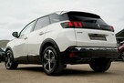 Peugeot 3008 GT kamera skóra NAWI grip control FUL LED el.klapa blis panorama alarm - 10