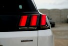 Peugeot 3008 GT kamera skóra NAWI grip control FUL LED el.klapa blis panorama alarm - 12