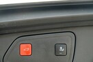 Peugeot 3008 GT kamera skóra NAWI grip control FUL LED el.klapa blis panorama alarm - 14
