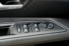 Peugeot 3008 GT kamera skóra NAWI grip control FUL LED el.klapa blis panorama alarm - 15