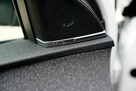 Peugeot 3008 GT kamera skóra NAWI grip control FUL LED el.klapa blis panorama alarm - 16