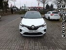 Renault Captur 2020 Hybryda Plug-in - 1