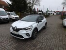 Renault Captur 2020 Hybryda Plug-in - 2