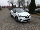 Renault Captur 2020 Hybryda Plug-in - 3