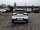 Renault Captur 2020 Hybryda Plug-in - 4