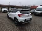 Renault Captur 2020 Hybryda Plug-in - 5