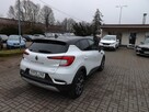 Renault Captur 2020 Hybryda Plug-in - 6