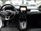 Renault Captur 2020 Hybryda Plug-in - 9