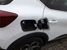 Renault Captur 2020 Hybryda Plug-in - 13