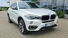 BMW X6 450KM xDrive Biała Skóra 50i CENA BRUTTO 149 - 4