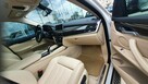 BMW X6 450KM xDrive Biała Skóra 50i CENA BRUTTO 149 - 8