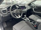 Kia Cee'd SW 1.5 T-GDI 160KM M+SMART DCT  Salon PL 1wł Serwis ASO - 9