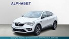 Renault Arkana 1.6 E-TECH Intens MMT - 1