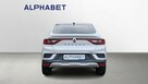 Renault Arkana 1.6 E-TECH Intens MMT - 4