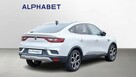 Renault Arkana 1.6 E-TECH Intens MMT - 5