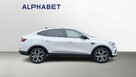 Renault Arkana 1.6 E-TECH Intens MMT - 6