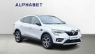 Renault Arkana 1.6 E-TECH Intens MMT - 7