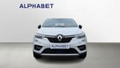 Renault Arkana 1.6 E-TECH Intens MMT - 8