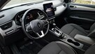 Renault Arkana 1.6 E-TECH Intens MMT - 10