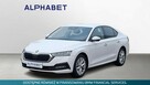 Skoda Octavia 1.0 TSI e-Tec Ambition DSG - 1