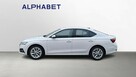 Skoda Octavia 1.0 TSI e-Tec Ambition DSG - 2