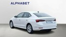 Skoda Octavia 1.0 TSI e-Tec Ambition DSG - 3