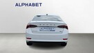 Skoda Octavia 1.0 TSI e-Tec Ambition DSG - 4