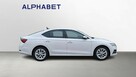 Skoda Octavia 1.0 TSI e-Tec Ambition DSG - 6