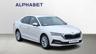 Skoda Octavia 1.0 TSI e-Tec Ambition DSG - 7