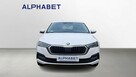 Skoda Octavia 1.0 TSI e-Tec Ambition DSG - 8