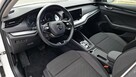 Skoda Octavia 1.0 TSI e-Tec Ambition DSG - 10