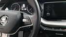 Skoda Octavia 1.0 TSI e-Tec Ambition DSG - 11