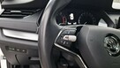 Skoda Octavia 1.0 TSI e-Tec Ambition DSG - 12