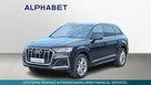 Audi Q7 45 TDI mHEV Quattro S Line Tiptr. - 1