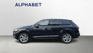 Audi Q7 45 TDI mHEV Quattro S Line Tiptr. - 2