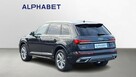 Audi Q7 45 TDI mHEV Quattro S Line Tiptr. - 3