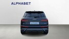 Audi Q7 45 TDI mHEV Quattro S Line Tiptr. - 4