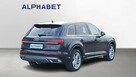 Audi Q7 45 TDI mHEV Quattro S Line Tiptr. - 5