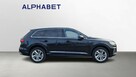 Audi Q7 45 TDI mHEV Quattro S Line Tiptr. - 6