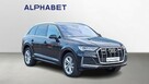 Audi Q7 45 TDI mHEV Quattro S Line Tiptr. - 7