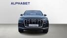 Audi Q7 45 TDI mHEV Quattro S Line Tiptr. - 8