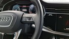 Audi Q7 45 TDI mHEV Quattro S Line Tiptr. - 11