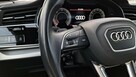 Audi Q7 45 TDI mHEV Quattro S Line Tiptr. - 12