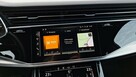 Audi Q7 45 TDI mHEV Quattro S Line Tiptr. - 15