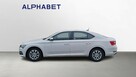 Skoda Superb 2.0 TDI SCR Active DSG - 2