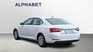 Skoda Superb 2.0 TDI SCR Active DSG - 3