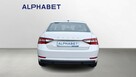 Skoda Superb 2.0 TDI SCR Active DSG - 4