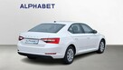 Skoda Superb 2.0 TDI SCR Active DSG - 5