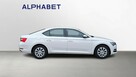 Skoda Superb 2.0 TDI SCR Active DSG - 6