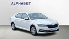 Skoda Superb 2.0 TDI SCR Active DSG - 7